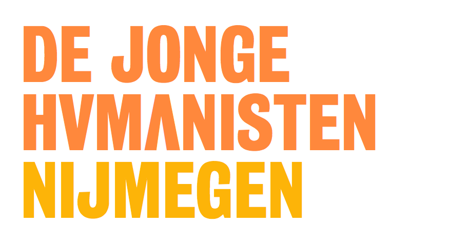 Jonge Humanisten Nijmegen